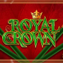 logo Royal Crown