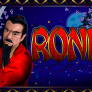 logo Ronin