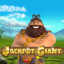 logo Jackpot Giant