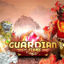 logo Guardian of Flame