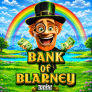 logo Bank of Blarney TopHit