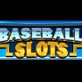 logo Baseball Grand Slam