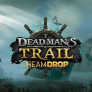 logo Dead Man's Trail