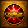 logo Cash O Matic