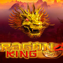 logo Dragon King