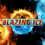 logo Blazing Ice