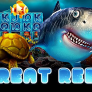 logo Great Reef