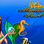logo Mermaid's Pearl