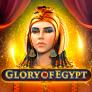 logo Glory of Egypt