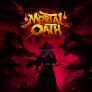logo Mortal Oath