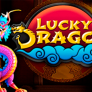 logo Lucky Dragon (Kajot)