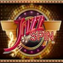 logo Jazz Spin