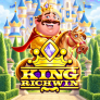 logo King Richwin