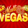 logo Multi Vegas 81