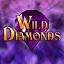 logo Wild Diamonds