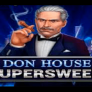 logo 1 Don House Supersweep