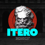 logo Itero Echospins