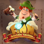 logo Finns Golden Tavern