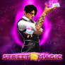 logo Street Magic