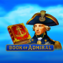 logo Book of Admiral