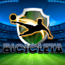 logo Bicicleta