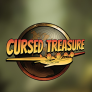 logo Cursed Treasure