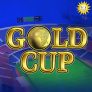 logo Gold Cup