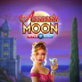 logo Assassin Moon