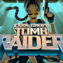 logo Tomb Raider