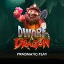 logo Dwarf and Dragon