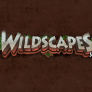 logo Wildscapes Scratch