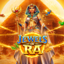 logo Jewels of Ra