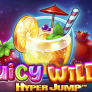 logo Juicy Wilds