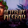 logo Afterlife Inferno