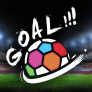logo Goal!!!