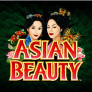 logo Asian Beauty