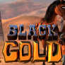 logo Black Gold