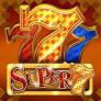 logo Super 7