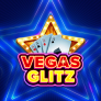 logo Vegas Glitz