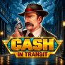 logo Cash in Transit