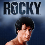 logo Rocky