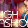 logo High Fashion