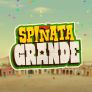 logo Spinata Grande