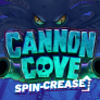 logo Cannon Cove