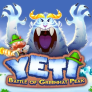 logo Yeti Battle of Greenhat Peak