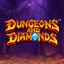 logo Dungeons and Diamonds