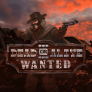 logo Dead or Alive 3 Wanted