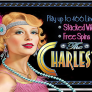 logo The Charleston