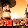 logo High Noon