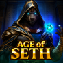 logo Age Of Seth
